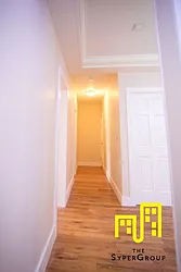 Rented by The Syper Group