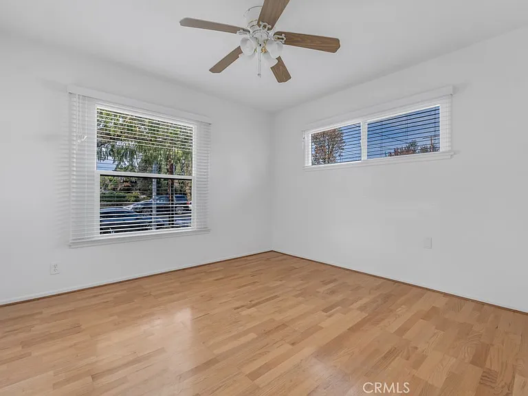 7758 Mason Ave — Photo 13