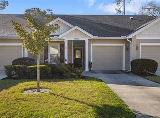 12865 NW 11th Pl, Newberry, FL 32669