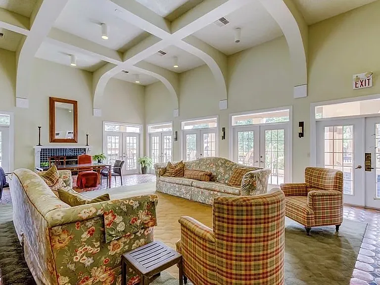 2400 Feather Sound Dr #415 — Photo 46