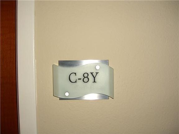 2nd image of 3901 S Ocean Dr APT 8Y
