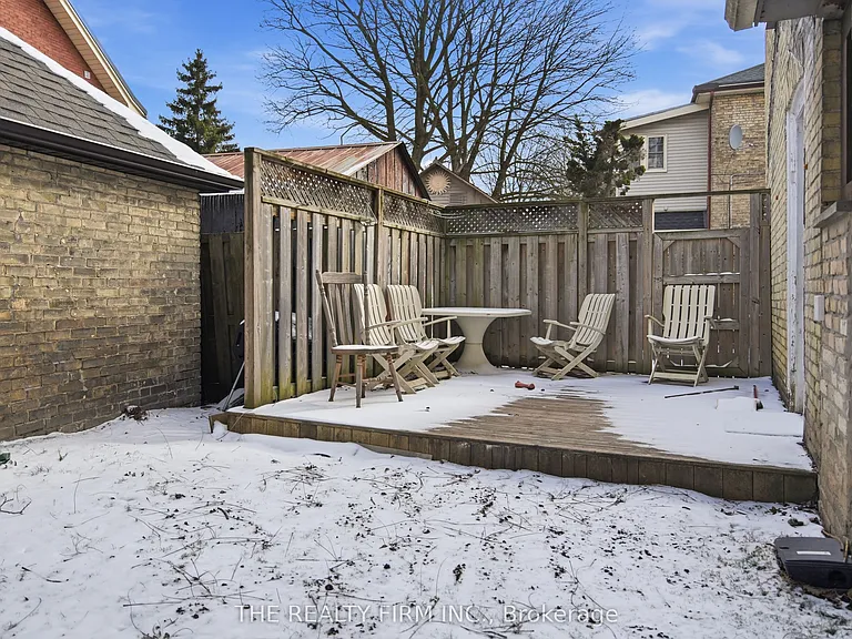 22 Victor St #2 — Photo 19