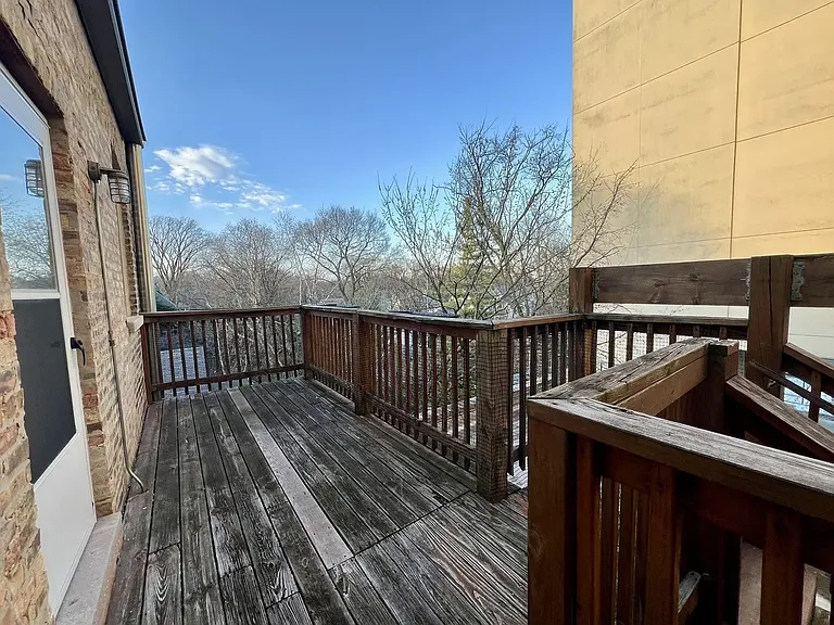 911 Maple Ave #3N — Photo 15