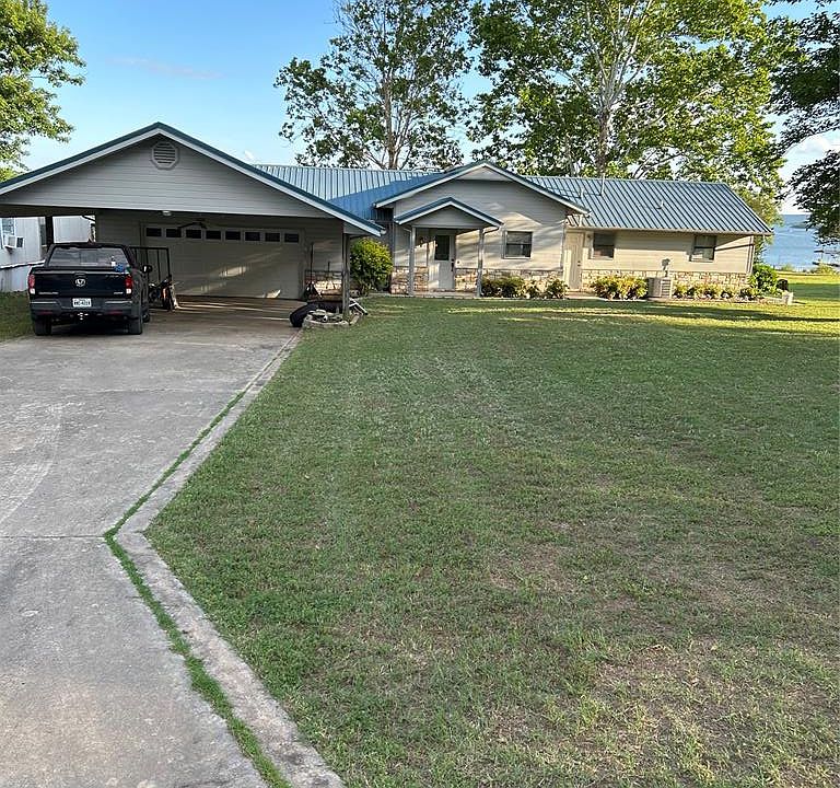 1st image of 429822 E 1148th Rd