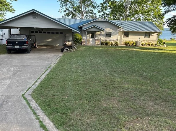 429822 E 1148th Rd, Porum, OK 74455