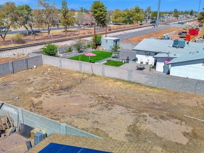 328 N Nevada St #2, Chandler, AZ, 85225