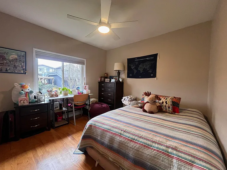128 W 20th Ave — Photo 10