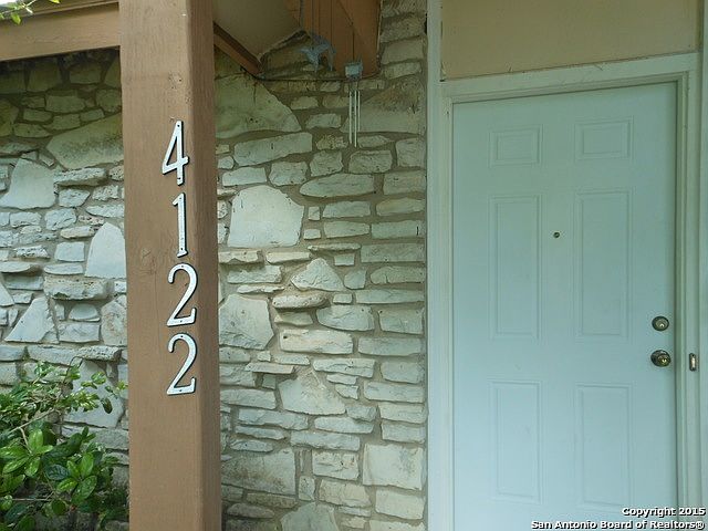 1st image of 4122 Dunmore Dr