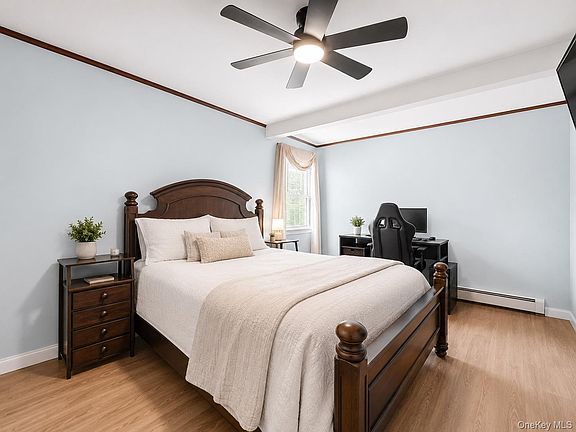 5th image of 223 Locust Drive