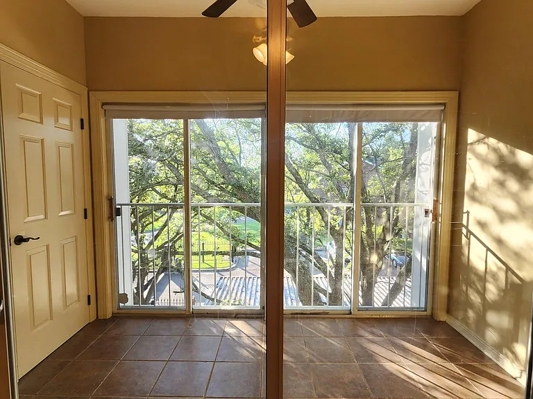 500 Northpointe Pkwy #315 — Photo 10
