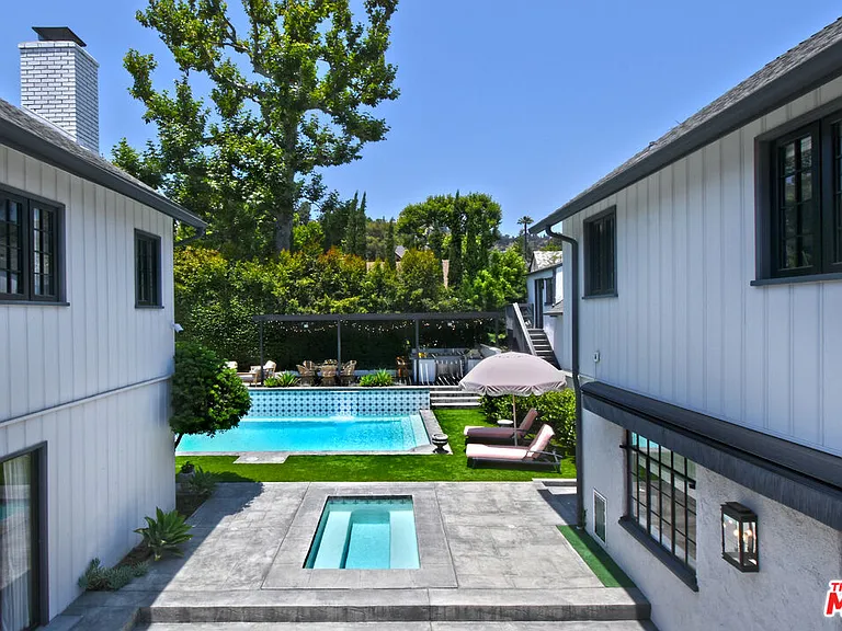5005 Los Feliz Blvd — Photo 30