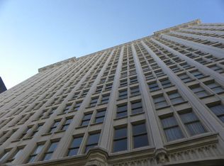 57 Forsyth St NW APT 14A, Atlanta, GA 30303