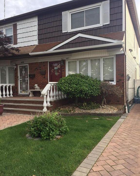 1st image of 460 Winchester Ave