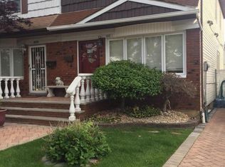 460 Winchester Ave, Staten Island, NY 10312
