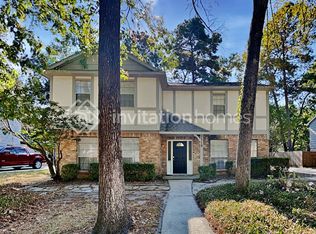 5219 Summerfield Ln, Spring, TX 77379