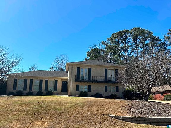 3rd image of 1462 Lantana Dr