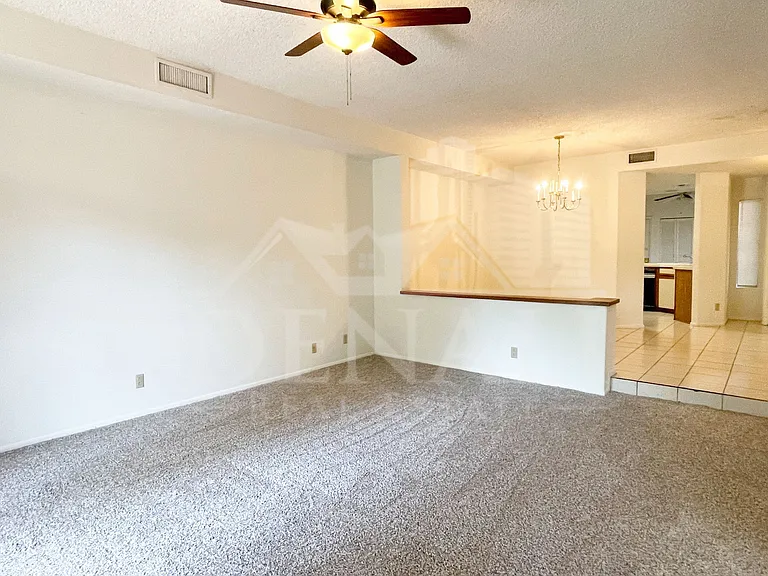 10019 E Mountain View Rd #1097 — Photo 11