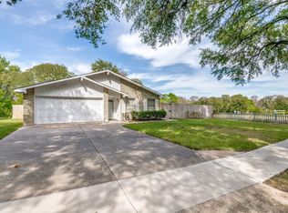 3460 Chelsea Ln, Plano, TX 75074
