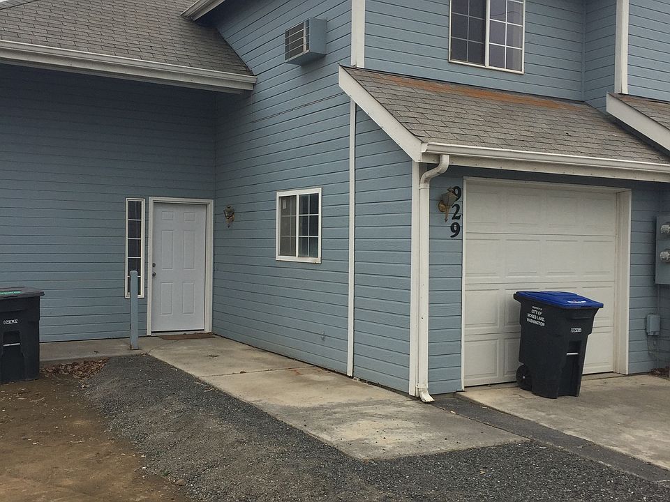 1st image of 929 E Hill Ave