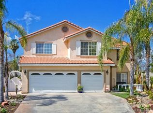 32965 Starlight St, Wildomar, CA 92595