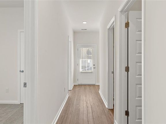 2nd image of 138 Formosa St