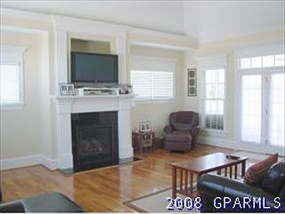 3rd image of 1016 Van Gert Dr