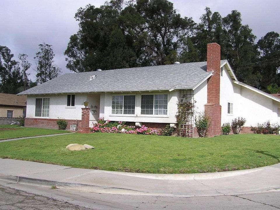 1st image of 221 W Santa Paula St