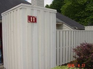 11 Pillory Cir, New Bern, NC 28562