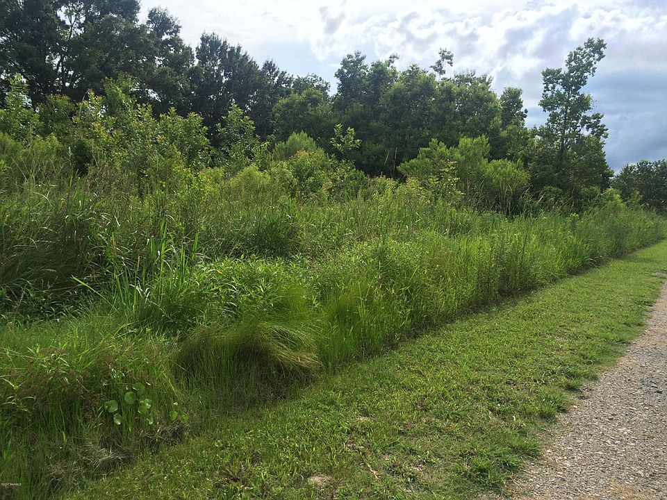 2nd image of 2500 Robley Dr