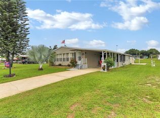14 Century Blvd, Avon Park, FL 33825
