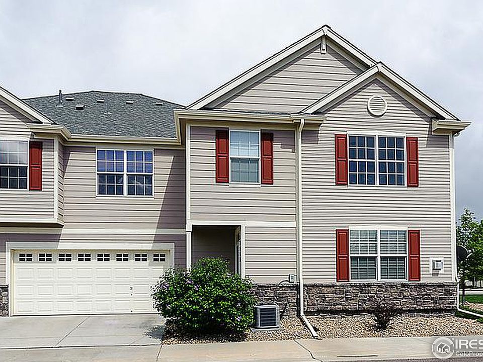 1st image of 17006 E Cedar Gulch Cir #F