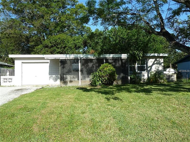 1st image of 8860 68th St