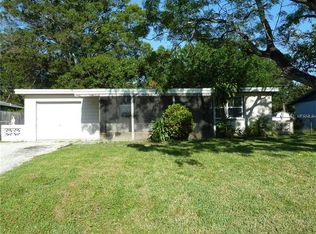 8860 68th St, Pinellas Park, FL 33782