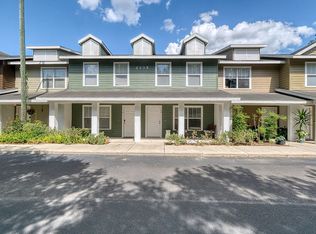 2335 SW 42nd Way #69, Gainesville, FL 32607