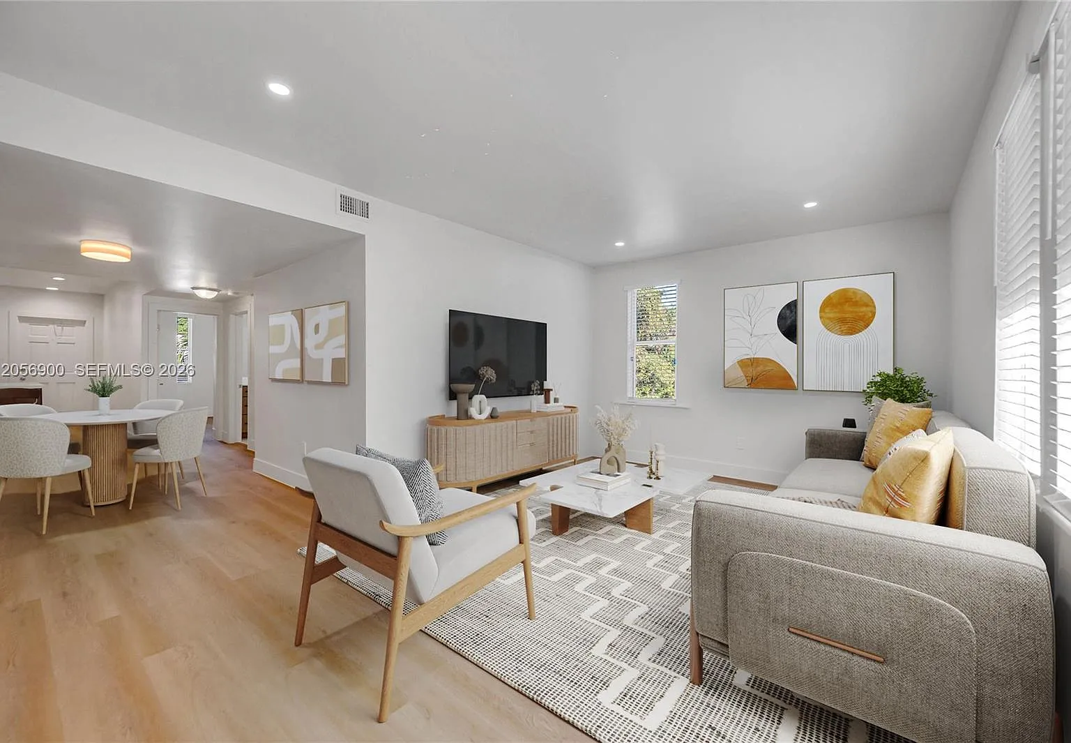 Shorecrest — Photo 1