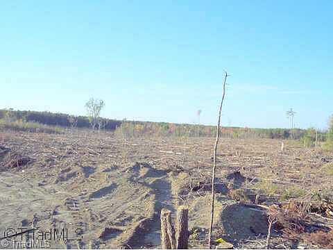 5th image of 0 New Castle Farm Rd