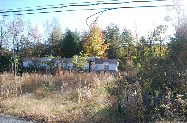 1st image of 840 White Rock Ave