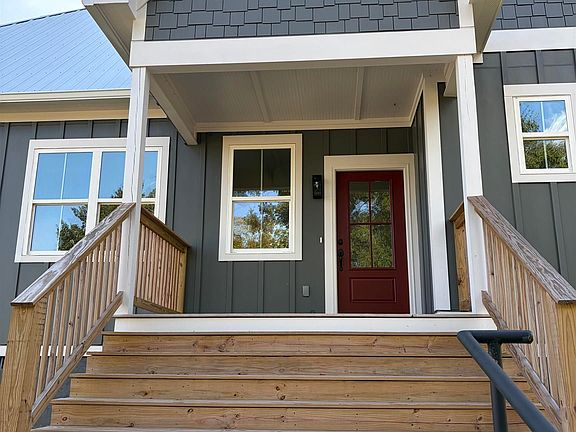 4th image of 130 Snow Goose Cir