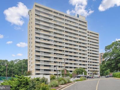 6101 Edsall Rd APT 1501, Alexandria, VA, 22304