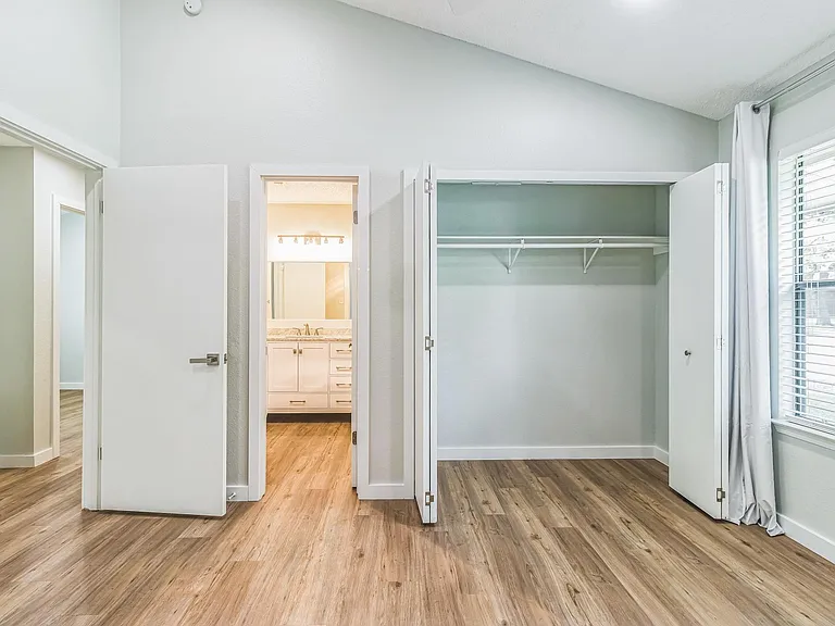1801 Verbena Way — Photo 24