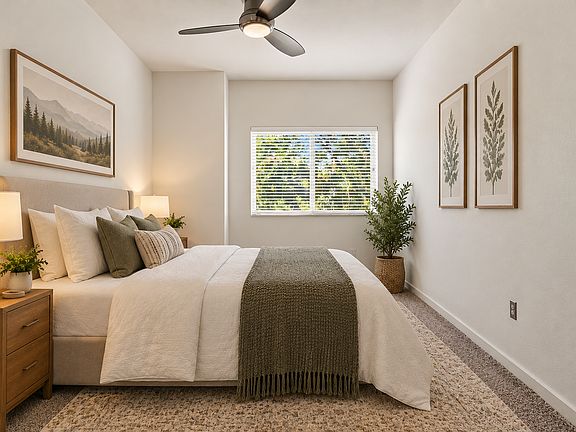 5th image of 3400 Larimer St Unit 104