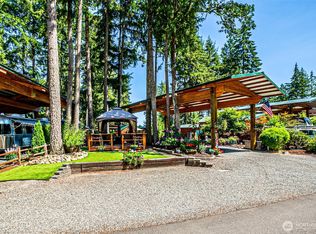 1546 Reservation Rd SE #253, Olympia, WA 98513