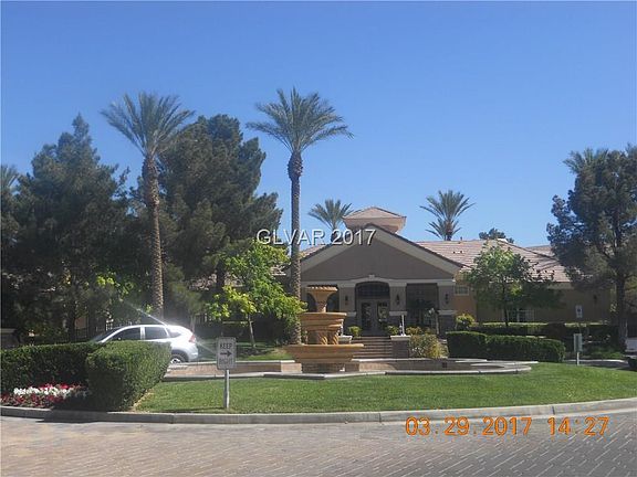 2nd image of 3593 Pinnate Dr #0