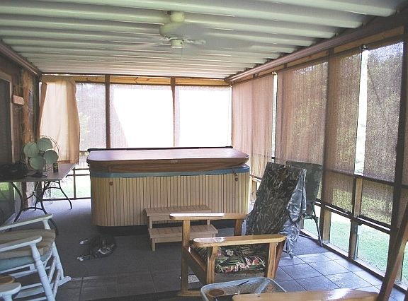4th image of 109 Edens Dr