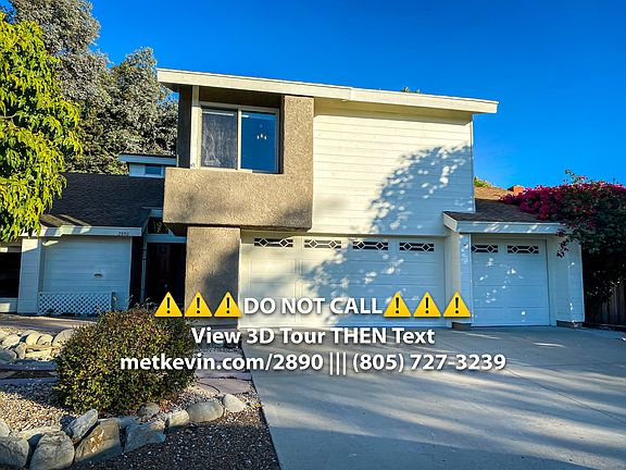 3rd image of 2890 Rockridge Pl