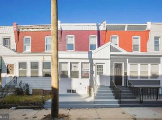 5223 Addison St, Philadelphia, PA 19143