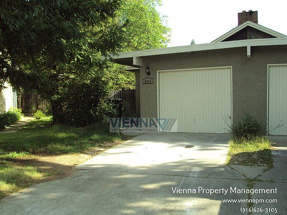 2nd image of 6045 Leafwood Dr