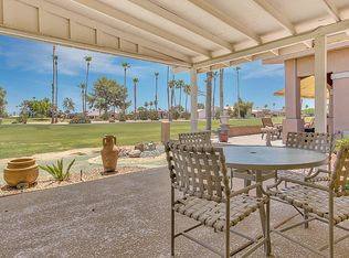 2539 N Snead Dr, Mesa, AZ 85215