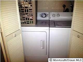 2nd image of 79 Northrup Dr