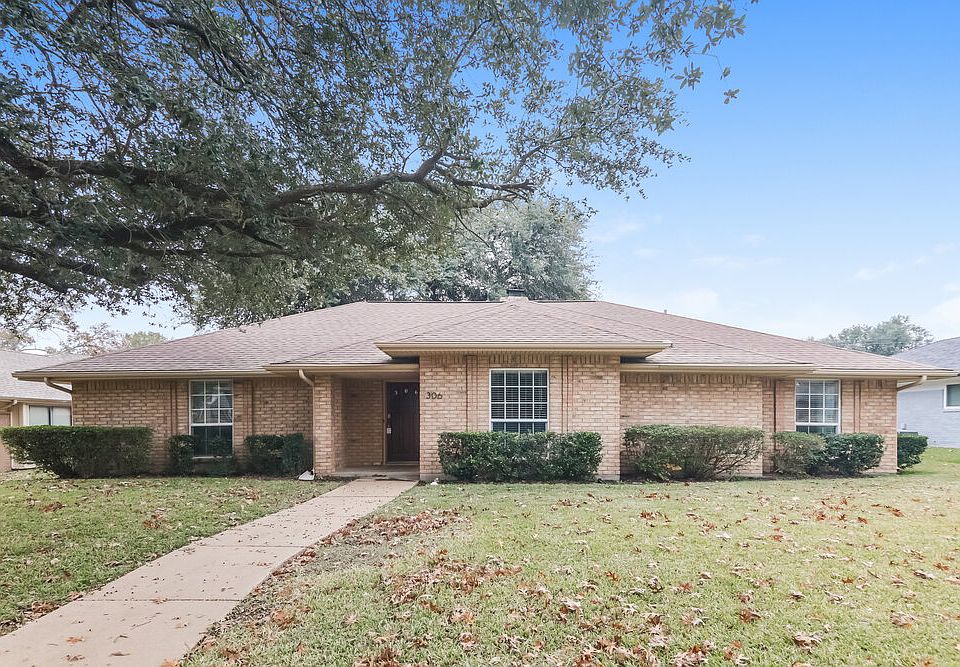 1st image of 306 Cardinal Creek Dr